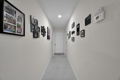 AGGRESSIVELY PRICED FOR A QUICK SALE!! Schedule Your Showing - photo 35