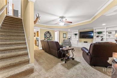 This stunning 5-bedroom, 4.5-bath home offers just under 5,000 - photo 36