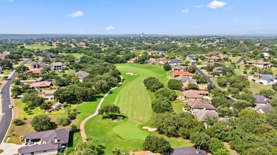 Experience refined luxury living in this exceptional golf course - photo 36