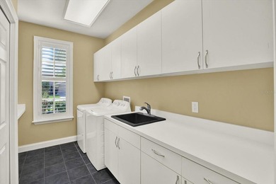 This home is for true lake lovers. Enjoy boating or waterskiing - photo 36