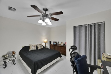 AGGRESSIVELY PRICED FOR A QUICK SALE!! Schedule Your Showing - photo 36