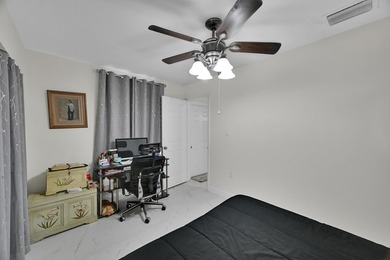 AGGRESSIVELY PRICED FOR A QUICK SALE!! Schedule Your Showing - photo 37