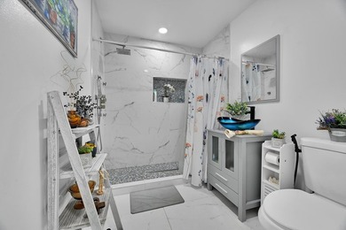 AGGRESSIVELY PRICED FOR A QUICK SALE!! Schedule Your Showing - photo 38