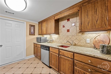 This stunning 5-bedroom, 4.5-bath home offers just under 5,000 - photo 39