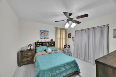 AGGRESSIVELY PRICED FOR A QUICK SALE!! Schedule Your Showing - photo 39