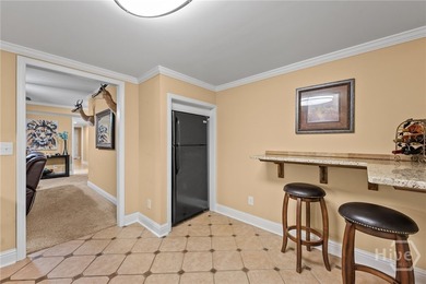 This stunning 5-bedroom, 4.5-bath home offers just under 5,000 - photo 40