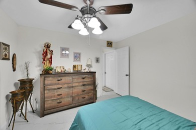 AGGRESSIVELY PRICED FOR A QUICK SALE!! Schedule Your Showing - photo 40