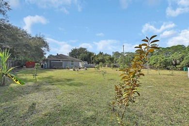 AGGRESSIVELY PRICED FOR A QUICK SALE!! Schedule Your Showing - photo 41