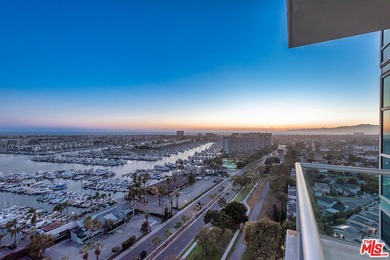 Welcome to the crown jewel of Marina Pointe Drive! An - photo 42