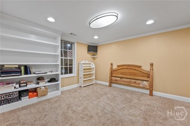 This stunning 5-bedroom, 4.5-bath home offers just under 5,000 - photo 42