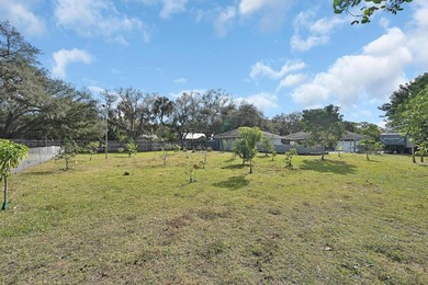 AGGRESSIVELY PRICED FOR A QUICK SALE!! Schedule Your Showing - photo 42