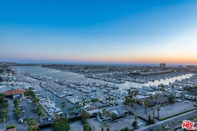 Welcome to the crown jewel of Marina Pointe Drive! An - photo 43
