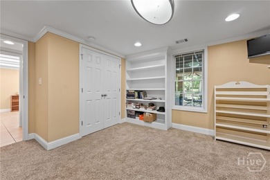 This stunning 5-bedroom, 4.5-bath home offers just under 5,000 - photo 43