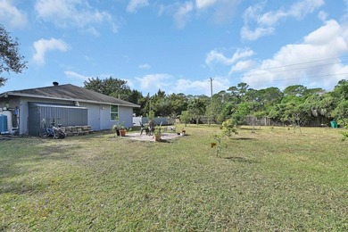 AGGRESSIVELY PRICED FOR A QUICK SALE!! Schedule Your Showing - photo 43