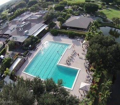 Great VIEW and prime LOCATION in Flagship Village at The - photo 44