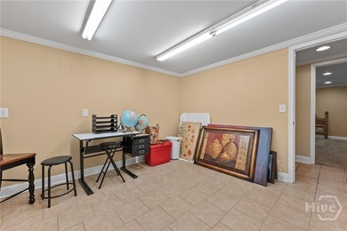 This stunning 5-bedroom, 4.5-bath home offers just under 5,000 - photo 44