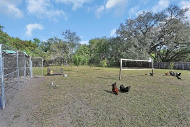AGGRESSIVELY PRICED FOR A QUICK SALE!! Schedule Your Showing - photo 44