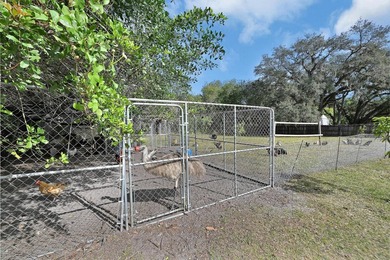 AGGRESSIVELY PRICED FOR A QUICK SALE!! Schedule Your Showing - photo 45