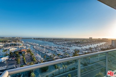 Welcome to the crown jewel of Marina Pointe Drive! An - photo 46