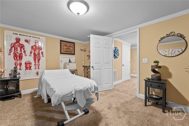 This stunning 5-bedroom, 4.5-bath home offers just under 5,000 - photo 46