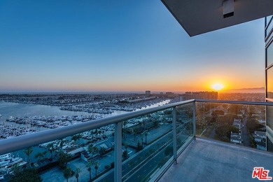 Welcome to the crown jewel of Marina Pointe Drive! An - photo 47