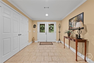This stunning 5-bedroom, 4.5-bath home offers just under 5,000 - photo 47