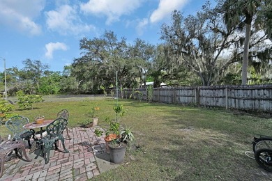 AGGRESSIVELY PRICED FOR A QUICK SALE!! Schedule Your Showing - photo 47