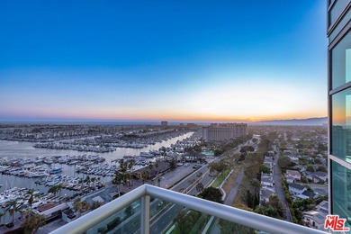 Welcome to the crown jewel of Marina Pointe Drive! An - photo 48