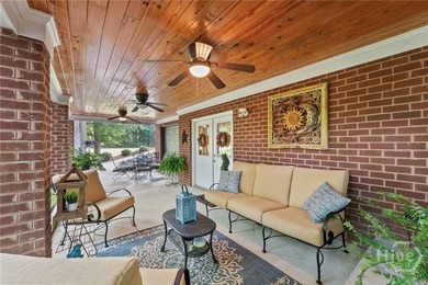 This stunning 5-bedroom, 4.5-bath home offers just under 5,000 - photo 48