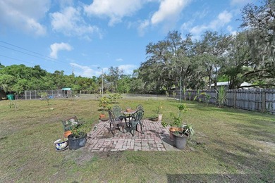 AGGRESSIVELY PRICED FOR A QUICK SALE!! Schedule Your Showing - photo 48