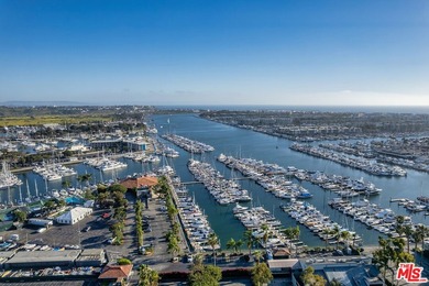 Welcome to the crown jewel of Marina Pointe Drive! An - photo 49