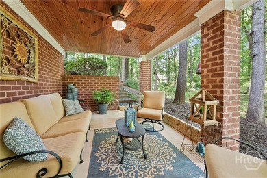 This stunning 5-bedroom, 4.5-bath home offers just under 5,000 - photo 49
