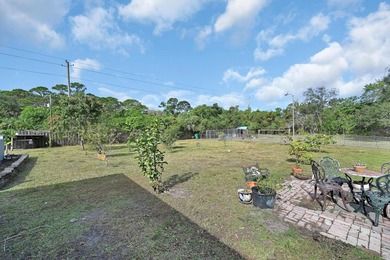 AGGRESSIVELY PRICED FOR A QUICK SALE!! Schedule Your Showing - photo 49