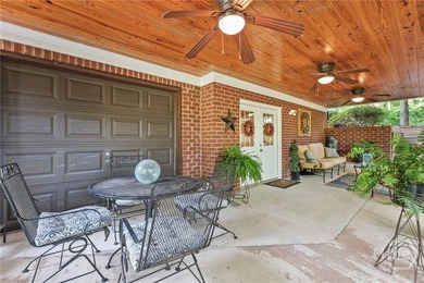 This stunning 5-bedroom, 4.5-bath home offers just under 5,000 - photo 50