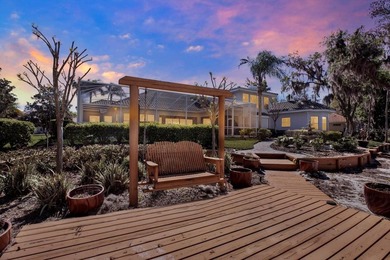 This home is for true lake lovers. Enjoy boating or waterskiing - photo 50