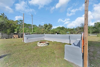 AGGRESSIVELY PRICED FOR A QUICK SALE!! Schedule Your Showing - photo 50