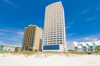 Approximately $75000 of rental income already on the books for - photo 2