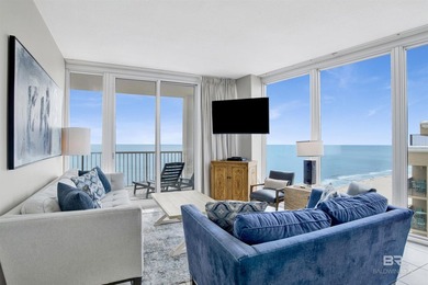 Approximately $75000 of rental income already on the books for - photo 3