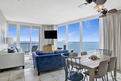 Approximately $75000 of rental income already on the books for - photo 4