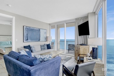 Approximately $75000 of rental income already on the books for - photo 5