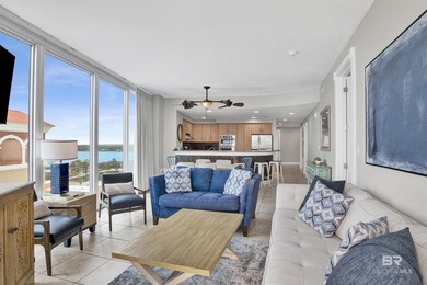 Approximately $75000 of rental income already on the books for - photo 6