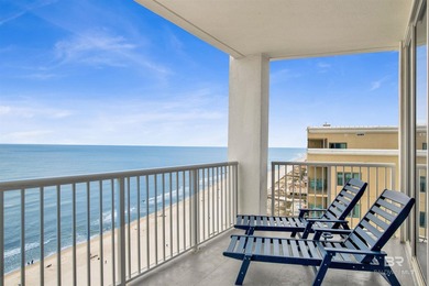 Approximately $75000 of rental income already on the books for - photo 7