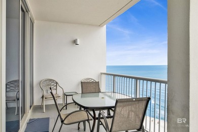 Approximately $75000 of rental income already on the books for - photo 9
