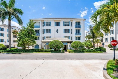 Lake Condo For Sale in Vero Beach, Florida