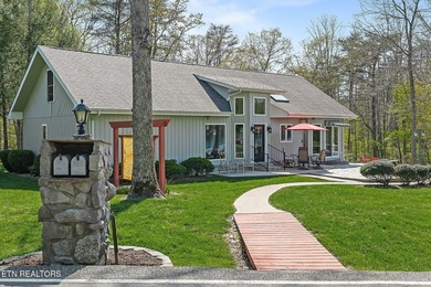 Looking for a home you can buy with zero down? This charming - photo 2