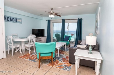 Welcome to your perfect beach escape! This 1-bedroom, 1-bath - photo 3