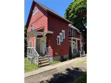Solid income-producing investment opportunity! This fully - photo 3