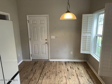 Three bedroom, two bath home located in the Carolina Pines - photo 3