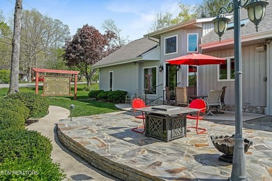 Looking for a home you can buy with zero down? This charming - photo 3