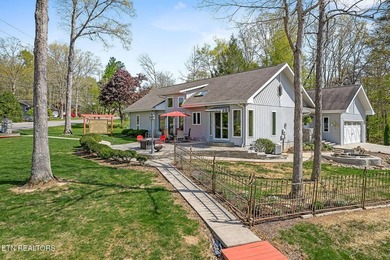 Looking for a home you can buy with zero down? This charming - photo 4
